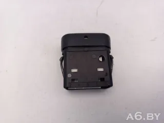 9068260038 Кнопка корректора фар Mercedes Sprinter W906 Арт 96958386, вид 2