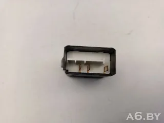 9068260038 Кнопка корректора фар Mercedes Sprinter W906 Арт 96958386, вид 3