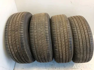 LB5C1007B1B Диск литой Ford Explorer 6 Арт 96958400, вид 22
