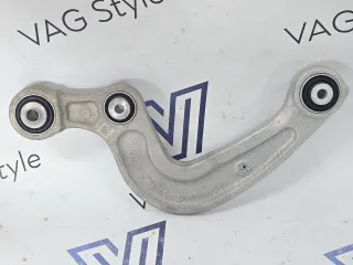 8W0505361E Рычаг задний Audi A5 (S5,RS5) 2 Арт 14019