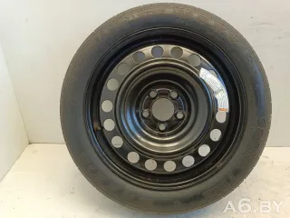LB5C1015B1B Запасное колесо Lincoln Aviator 2 Арт 96958422