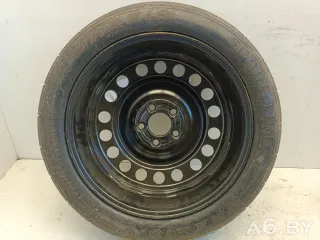 LB5C1015B1B Запасное колесо Ford Explorer 6 Арт 96958422, вид 9