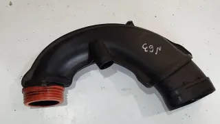 13717577451,7577451 Воздуховод BMW 7 F04 Active Hybrid Арт 019831, вид 7