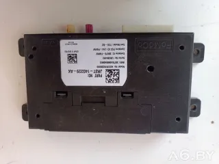 JR3T14G229AK Блок Bluetooth Ford Mustang 6 Арт 96958427