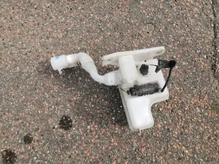 5G0955453, 3Q0955448C Бачок омывателя Volkswagen Golf 7 Арт min96958445, вид 2