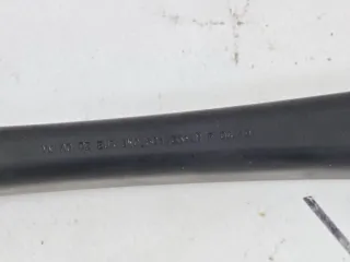 8W0501531D Рычаг задний Audi A4 B9 Арт 14021, вид 3