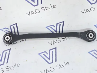 8W0501531D Рычаг задний Audi A5 (S5,RS5) 2 Арт 14021
