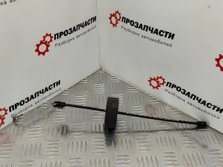 A1667500259 Трос открывания багажника Mercedes ML/GLE W166 Арт 7-588-75