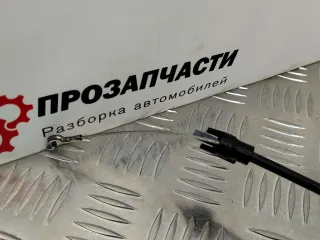 A1667500259 Трос открывания багажника Mercedes GL X166 Арт 7-588-75, вид 2