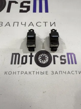 FK7214717AB Кнопка стеклоподъемника Land Rover Evoque 2 Арт 96958496