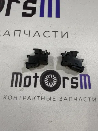 FK7214717AB Кнопка стеклоподъемника Land Rover Evoque 2 Арт 96958496, вид 2