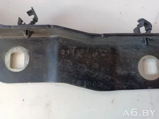  Петля капота правая Ford Explorer 6 Арт 96958514, вид 5