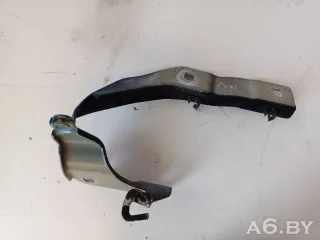  Петля капота правая Ford Explorer 6 Арт 96958514, вид 3
