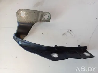  Петля капота правая Ford Explorer 6 Арт 96958514, вид 2