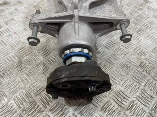 864792306, 2110082384 Редуктор заднего моста BMW 3 G20/G21 Арт 35127, вид 6