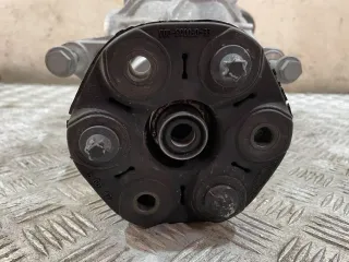 864792306, 2110082384 Редуктор заднего моста BMW 3 G20/G21 Арт 35127, вид 7