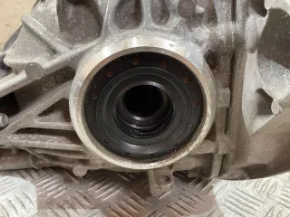 864792306, 2110082384 Редуктор заднего моста BMW 3 G20/G21 Арт 35127, вид 10