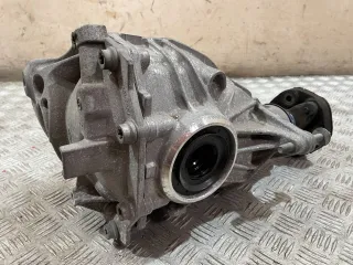 864792306, 2110082384 Редуктор заднего моста BMW 3 G20/G21 Арт 35127, вид 1