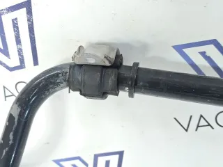 8W0411309A Стабилизатор подвески (поперечной устойчивости) передний Audi A5 (S5,RS5) 2 Арт 14022, вид 5