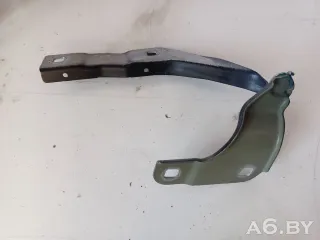  Петля капота левая Ford Explorer 6 Арт 96958543, вид 2