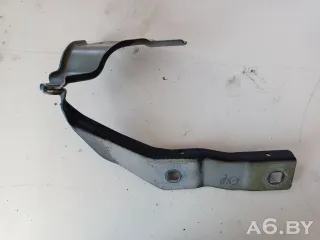  Петля капота левая Ford Explorer 6 Арт 96958543, вид 1