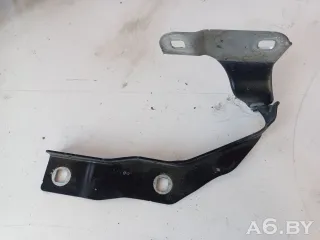 Петля капота левая Ford Explorer 6 Арт 96958543, вид 3