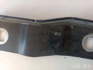  Петля капота левая Ford Explorer 6 Арт 96958543, вид 4