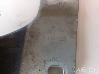  Петля капота левая Ford Explorer 6 Арт 96958543, вид 5
