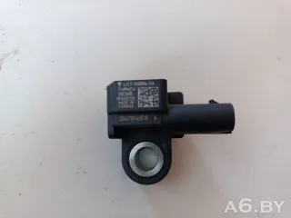 L1TT14B006AA Датчик удара Lincoln Navigator 4 Арт 96958547