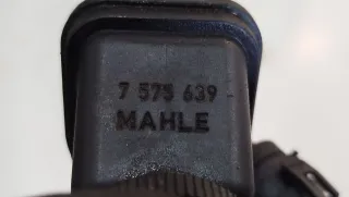 7575639 Клапан вентиляции картерных газов BMW 5 F10/F11/GT F07 Арт 010176, вид 5