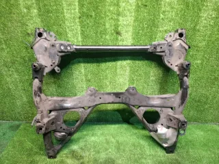  Балка подвески передняя (подрамник) BMW 3 F30/F31/GT F34 Арт 96958594, вид 4