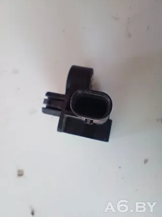 L1TT14B006AA Датчик удара Ford KA 2 Арт 96958615, вид 3
