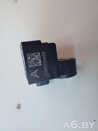 L1TT14B006AA Датчик удара Ford KA 2 Арт 96958615, вид 2
