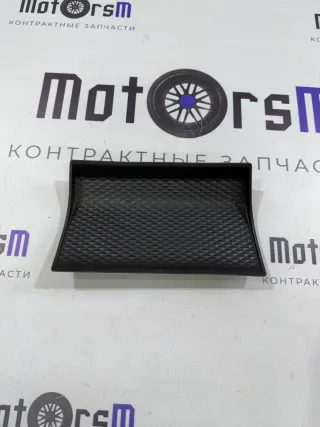 K8D2045H74A Пластик салона Land Rover Evoque 2 Арт 96958612