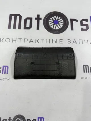 K8D2045H74A Пластик салона Land Rover Evoque 2 Арт 96958612, вид 2
