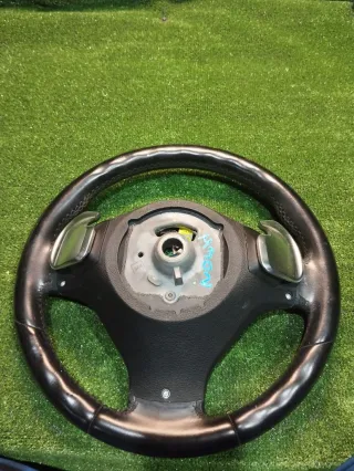  Руль BMW 3 F30/F31/GT F34 Арт 96958652, вид 6