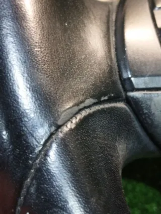  Руль BMW 3 F30/F31/GT F34 Арт 96958652, вид 2