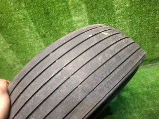  Запасное колесо Audi Q7 4L Арт 96958681, вид 3