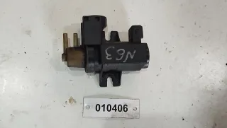 11747626350,7626350,11747595374,7595374,11747548706,7548706 Клапан управления турбиной (Актуатор) BMW 5 F10/F11/GT F07 Арт 010406, вид 1