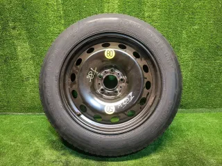  Запасное колесо BMW X5 E70 Арт 96958704, вид 4