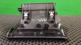 96778766 Дефлектор обдува салона Peugeot 308 2 Арт 96958702, вид 2