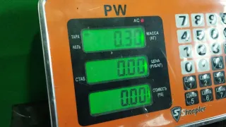 96778766 Дефлектор обдува салона Peugeot 308 2 Арт 96958702, вид 4