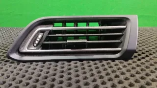 96778766 Дефлектор обдува салона Peugeot 308 2 Арт 96958702, вид 1
