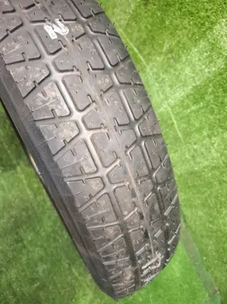  Запасное колесо BMW X5 E70 Арт 96958704, вид 2