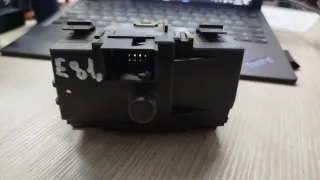 61316932796 Переключатель света BMW 3 E90/E91/E92/E93 Арт 96958699, вид 2