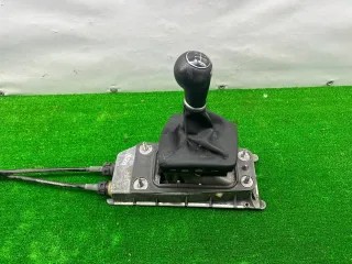 6Q0711049CG Кулиса Seat Ibiza 4 Арт 171048, вид 2