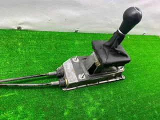 6Q0711049CG Кулиса Seat Ibiza 4 Арт 171048, вид 9