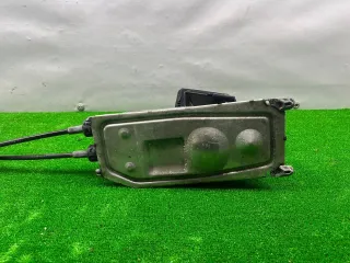 6Q0711049CG Кулиса Seat Ibiza 4 Арт 171048, вид 4