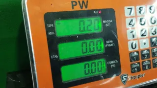 9677712877 Накладка декоративная на торпедо Peugeot 308 2 Арт 96958705, вид 4