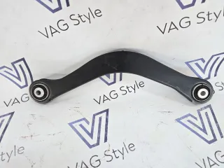 8W0504371F Рычаг задний правый Audi A5 (S5,RS5) 2 Арт 14026